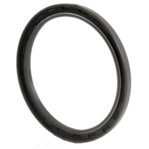 BUY Rear Crankshaft Oil Seal 2418F475 1447691M1 for Perkins Massey Ferguson Tractor 2680 2685 3630 3165 3070 3075 3120 for sale
