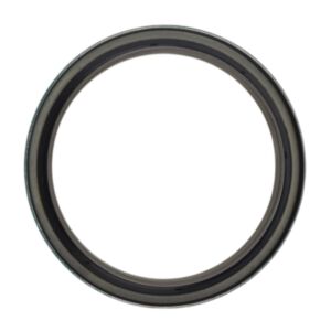 Buy Rear Crankshaft Oil Seal DZ111672 for John Deere 830 840 930 940 1020 1030 1040