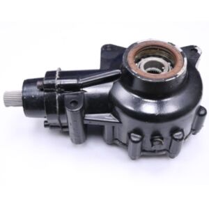 Rear Differential S650.03.02.03.00B for Joyner 650 Commando online