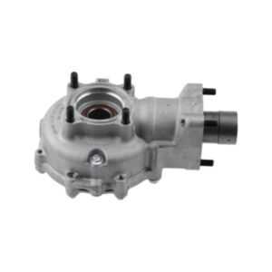 Rear Final Gear Differential Assembly 41300-HN0-670 for Honda Foreman 400 2000-2003 Foreman 450 2002-2004 online