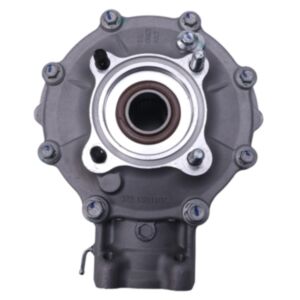 Rear Final Gear Differential Assembly 41300-HN5-671 for Honda Rancher 350 TRX350 Rancher 400 TRX400 online