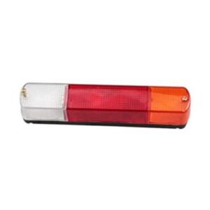 Rear Lamp 3BA-56-71310 for Komatsu Forklift AE50 AM50 FB15/18-12 FB15ML-12 FB20A-12 FB20M-12 online