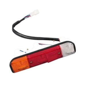 Rear Lamp 56630-23600-71 for Toyota Forklift 6FD10 6FD30 6FD35 6FD45 6FG10 6FG30 online