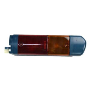 Rear Lamp 56640-13151-71 56630-13151-71 for Toyota Forklift 7FB10 7FB15 7FB20 7FB25 7FB30 online