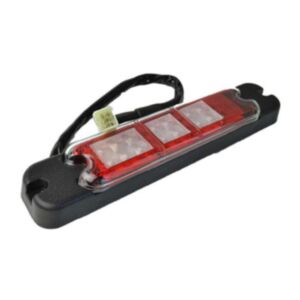 Rear Lamp 90504-08100 for Caterpillar Forklift online