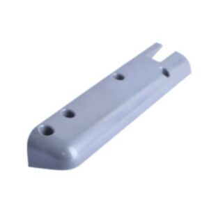 Rear Lamp Cover 50007-70640 50007-70660 for Nichiyu Forklift FB10-75 FB15-75 FB20-75 FB25-75 FB30-75 online