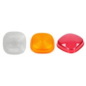Rear Lamp Lens Set 700/50072 700/50073 700/50074 Telescopic Handler 528-70 550-140 540 online