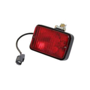 Rear Light 700/21200 for JCB Backhoe Loader 3CX 4C Telehandler 528 Fastrac 3185ABS online