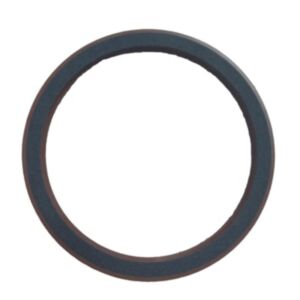 Rear Oil Seal 04253333 for Deutz 1013 2013 Engine online
