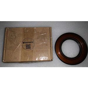 Rear Oil Seal 050209083 for Perkins CAT 404D-22 404D-22T online