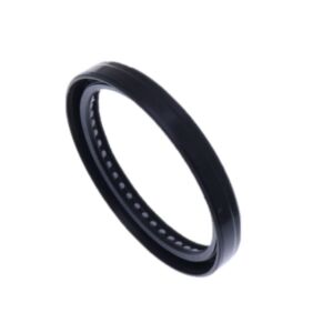 BUY Rear Oil Seal 16433-04460 1643304460 for Kubota KX033-4 KX040-4 KX121-3ST KX91-3S2 U35-4 U35-S2 U45ST MX5200F for sale
