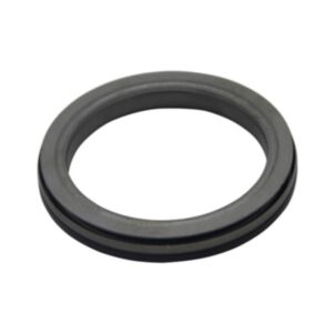 Rear Oil Seal 65.01510-0158 for Doosan Daewoo Komatsu Excavator SOLAR 330LC-V 340LC-7 400LC-V 420LC-V 470LC-V 500LC-V online