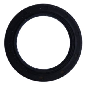 Rear Seal YM124085-02220 for Komatsu Engine 2D68E-3 3D72-1 3D74E-3 3D76E-6 Excavator PC12R-8 PC15R-8 PC20MR-2 PC26MR-3 online