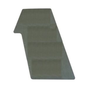 Rear Side Glass 6691001 6674520 for Bobcat 751 753 763 773 853 863 873 883 953 963 7753 A250 A300 S100 S130 S150 S160 online