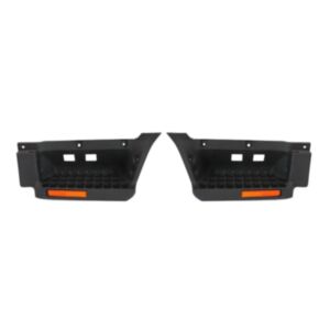 Rear Step Assembly 8-98022775-3 8-98022774-3 for Isuzu Truck NQR NPR 700P online