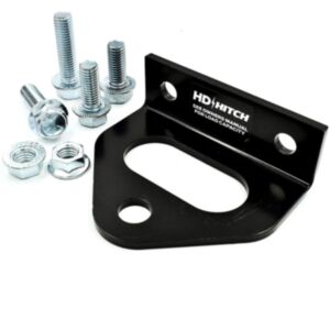 Rear Tow Hitch Kit BM17801 TCB11531 for John Deere Utility Vehicle 4X2 6X4 TE TX4X2 online