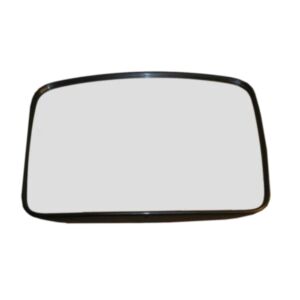 Rear View Mirror AT157226 for John Deere Engine 6068 6090 Excavator 490 490E 590D online