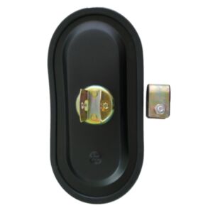 BUY Rear View Mirror PY02C01079P1 for CASR Excavator CX27B CX31B CX36B CX55B for sale