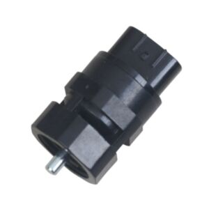 Rear Wheel Speed Sensor 8-97118810-0 for Isuzu Engine 4JA1 Truck TFUBUC online