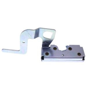 Buy Rear Door Latch 6649420 6670867 for Bobcat 553 751 753 763 773 863 864 873 883 963 A220 T190 T200