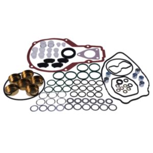 Buy Rebuild kit for P7100 Injection Pump fits 6B 6BT 12V 5.9 5.9L Dodge Cummins