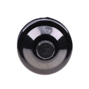Buy Receiver Drier 14-00326-04 for Carrier Xarios 300 350 200 150 Zephyr 20 30 V-Series