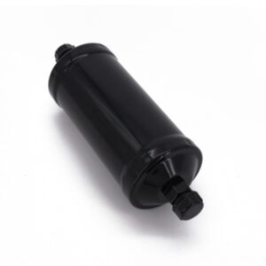 Receiver Drier 14-00326-05 for Carrier Vector 1950MT 1950 1850MT 1850 1800 1800MT Maxima 1000 1200 1200MT 1300 1300MT online