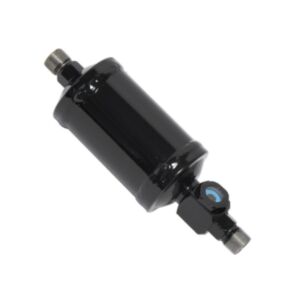 Receiver Drier 140028800 for Carrier Transport Refrigeration online