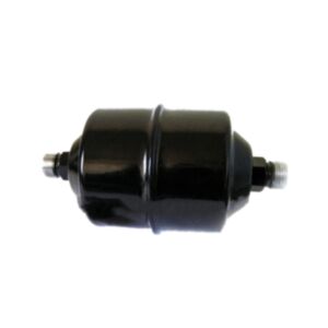 Receiver Drier 61-3852 for Thermo King Transport Refrigeration B-100 V-200 V-300 MAX 30 C190 C290 online