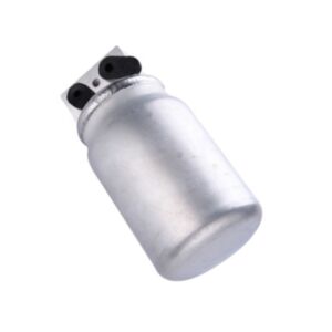 Receiver Drier 65-60078-10 for Carrier Viento 200 300 350 online