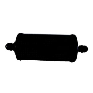 Receiver Drier 66-1409 for Thermo King Transport Refrigeration SB Spectrum Sentry KD Super Series online