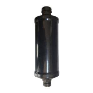 Receiver Drier 66-9352 Thermo King Bus HRT-1000 HRT-1004 HRT-1012 HRT-I HRT-II IRV-HVAC online