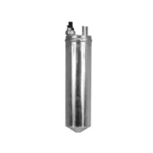 Receiver Drier With Switch 11N6-90060 for Hyundai HL730-7 HL770-7 R110-7 R140LC-7 R210-7 R290LC-7 R480LC-9 R510LC-7 SL730 SL760 online