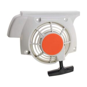 Recoil Starter Brush Cutter 4128-080-2101 for Stihl Engine FS400 FS450 FS480
