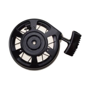 Recoil Starter Pull Start Starter for Tecumseh LEV80 LEV100 LEV115 LEV120 LEV150 AV600 online