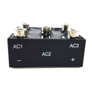 BUY Rectifier 9Y-0916 for Caterpillar CAT XQ425 XQ375 CG137-12 C27 C18 C15 C13 C9 G3412 G3408 G3406 G3306 3406C 3406B for sale