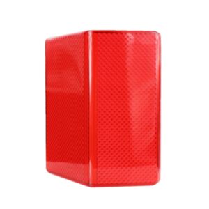 BUY Red Rear Tail Light Lens for Bobcat Skid Steer Loader 653 751 753 763 773 7753 853 for sale