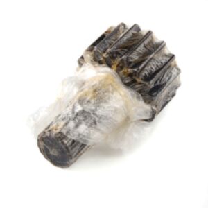 Reduction Gear online