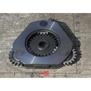 Reduction Gear EC290B SA 7117-38201 Volvo Excavator Planetary Gear Part online