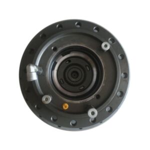 Reduction Gearbox 2102721 for Vogele S1800-2 Paver online