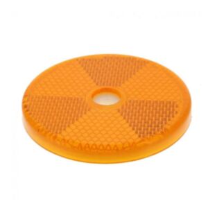 Reflector Amber 700/12500 for JCB Backhoe Loader 2CX 4C Truck 712 714 Telescopic Handler 531-70 535-95 541-70 online