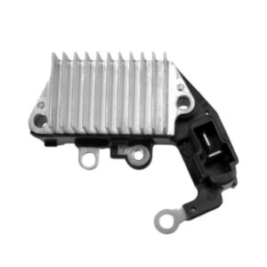 Regulator 1K531-64602 for Hyundai Skid Steer Loader HSL650-7 online