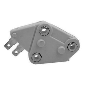 Regulator As-Voltage 3T6354 for Caterpillar CAT 229 245 320B 345B 350 365B 375 385B 5080 5090B 3306 Original online