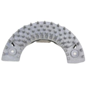BUY Regulator Control 20852837 20443824 20853484 for Volvo FH FH12 FM FM12 FM9 Truck for sale