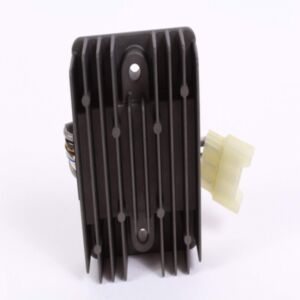 BUY Regulator Rectifier 31620-ZG5-033 for Honda Engines GCV520U WEE1 GCV530 QEA3 GX240K1 GX240U1 GX240UT1 for sale