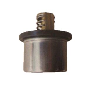 BUY Regulator Thermostat 248-5513 for Caterpillar CAT 330C 330D 336D 345C 345D 390D Excavator  for sale