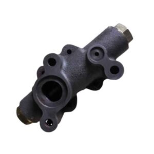 Regulator Valve 175-13-26401 for Komatsu Dozer D155C-1 D95S-1 D155C-1P-ZZ D155C-1P D155A-1 D155A-2 D355C-3 D155W-1 online