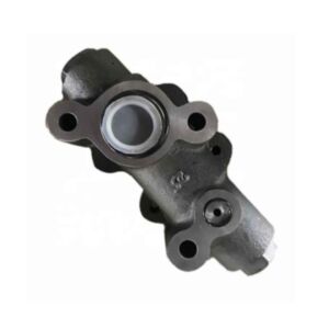 Regulator Valve 195-13-16401 for Komatsu D85A-12 D85A-18 D85E-18 D95S-1 D95S-2 D155A-1 D355A-5 D155S-1 D355A-3 D455A-1 online
