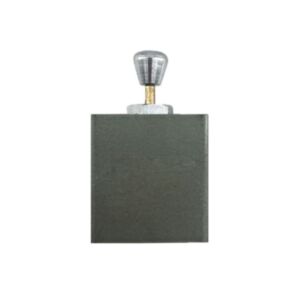 Regulator Valve 36783439 for Ingersoll Rand Air Compressor online