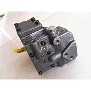 Regulator For SK200-8/SK210-8 Excavator YN10V01009F1 Hydraulic Pump online